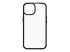 77-85606 - OtterBox React Series - Back