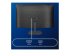 241E1SCA/00 - Philips E-line 241E1SCA - 