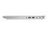 816G5EA#ABU - HP ProBook 450 G10 Notebook - Right side