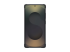 EF-RS938CBEGWW - Samsung EF-RS938 - Back cover for mobile phone - Back
