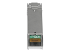 EXSFP1GELXST - StarTech.com Juniper EX-SFP-1GE-LX Compatible SFP Module, 1000BASE-LX, 1GbE Single Mode (SMF) Fiber Optic Transceiver, 1GE Gigabit Ethernet SFP, LC Connector, 10km, 1310nm, DDM, Mini GBIC - Back