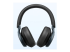 A3035G11 - Soundcore Space One - Headphones with mic - Back