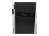 SRDRAWER2U - Eaton Tripp Lite Series 2U Locking Rackmount Storage Drawer Rack Enclosures/ Open Frame - Right-angle