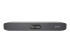 83Z45AA#ABU - Poly Studio X30 - All-in-One video bar - Front