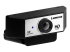 VC-B2U - Lumens VC-B2U - Webcam - Left-angle