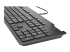 Z9H48AA#ABU - HP Business Slim - Keyboard - Close up