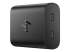 600Q8UT#ABU - HP - USB-C power adapter - Top