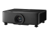 432668 - Ricoh PJ WUL6670 - DLP projector - Right-angle