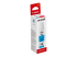3403C001 - Canon GI 50 C - Cyan - Left-angle