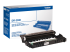 DR2200 - Brother DR2200 - original - Left-angle
