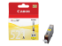 2936B001 - Canon CLI-521Y - 9 ml - Right-angle