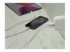 WCB002VFWH - Belkin BoostCharge - Power adapter - Close up