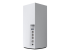 MX12600-UK - Linksys VELOP MX12600 - Back
