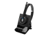 1001033 - EPOS IMPACT SDW 5063T - Right-angle