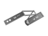 CYBERTRACK 830 - Adesso CyberTrack 830 - Top
