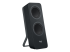 980-001296 - Logitech Z207 - Speakers - Left-angle
