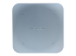 MR2100-100EUS - NETGEAR Nighthawk M2 Mobile Router - Back