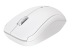JW-T2200-0 - CHERRY MW 2200 - Mouse - Right-angle