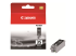 1509B001 - Canon PGI-35 Black - Black - Right-angle