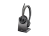 77Y99AA - HP Poly Voyager 4320 - Right-angle