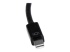 MDP2HD4KS - StarTech.com Mini DisplayPort to HDMI Audio / Video Converter - Close up
