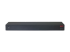 AP7820B - APC Metered Rack PDU AP7820B - Back