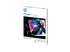 3VK91A - HP Professional Glossy Paper - Right-angle