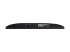 XG2431 - ViewSonic XG2431 - LED monitor - 