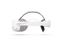 899-00560-02 - Meta - VR headband for virtual reality headset - Right side