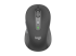 920-012511 - Logitech Signature Slim Combo MK950 for Business - Front