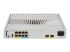 C9200CX-8UXG-2X-E - Cisco Catalyst 9200CX - Front