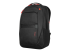 TBB639GL - Targus Strike II - Notebook carrying backpack - Right-angle
