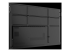 IFP86G1 - ViewSonic ViewBoard IFP86G1 - Back