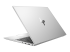 5P6V6EA#ABU - HP Elite Dragonfly G3 Notebook - Back