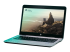 F7C4M20037 - HP EliteBook 840 G4 - 14" - Right-angle