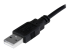 MSTMDP122DP - StarTech.com 2-Port Multi Monitor Adapter, Mini DisplayPort 1.2 to DisplayPort MST Hub, Dual 4K 30Hz, Windows Extended Desktop (MSTMDP122DP) - Close up