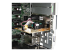 21050-PC-SERIAL-CARD - StarTech.com 2-Port PCI Express Serial Card, Dual Port PCIe to RS232 (DB9) Serial Interface Card, 16C1050 UART, Standard or Low Profile Brackets, COM Retention, For Windows & Linux - Top