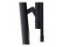 63D8MAT3UK - Lenovo ThinkVision T24v-30 - Close up