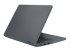 82VQ0003UK - Lenovo 500w Yoga Gen 4 - Back