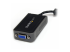 USB2VGAE2 - StarTech.com USB to VGA Adapter - Close up