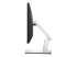 DELL-P2424HT - Dell P2424HT - LED monitor - Right side