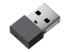 981-000854 - Logitech Zone Wireless MS - Right-angle