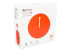 HS500000 - Skyroam Solis X WiFi SmartSpot - Left-angle