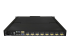 RKCONS1908K - StarTech.com 8 Port Rackmount KVM Console with 6ft Cables, Integrated KVM Switch with 19" LCD Monitor, Fully Featured 1U LCD KVM Drawer- OSD KVM, Durable 50,000 MTBF, USB + VGA Support - Back