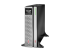 SRTL1500RMXLI - APC Smart-UPS On-Line Li-Ion 1500VA - Right-angle