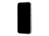 T21-9644 - Tech21 Evo Lite - Back cover for mobile phone - Back