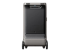 A1790211 - Anker SOLIX F3800 - Portable power station - Back