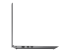 98P50ET#ABU - HP ZBook Power G10 A Mobile Workstation - Left side