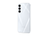 SM-A166BZADEUB - Samsung Galaxy A16 5G - Back