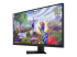 22J05AA#ABU - OMEN by HP 25i - Gaming - Right-angle